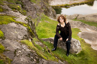 Edith Dunn 2023