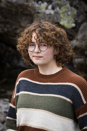 Edith Dunn 2023