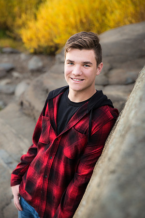Nathan Mills 2018