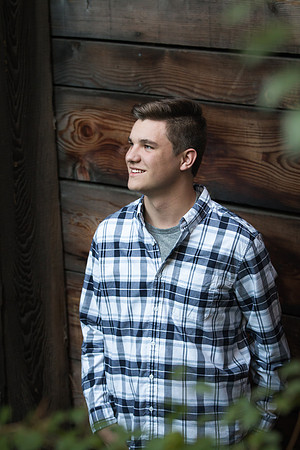 Nathan Mills 2018