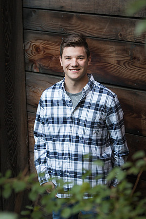 Nathan Mills 2018