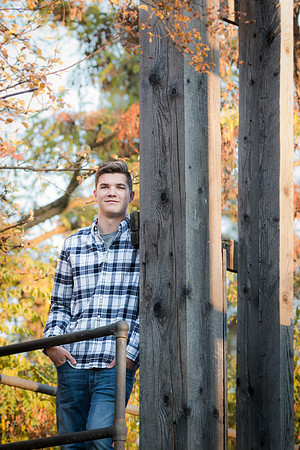 Nathan Mills 2018