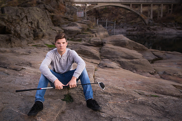Nathan Mills 2018