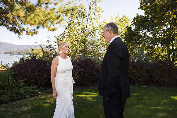 Ettner Wedding 2022