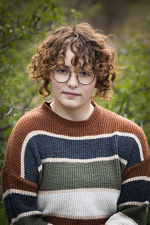 Edith Dunn 2023