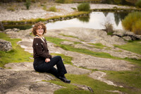Edith Dunn 2023