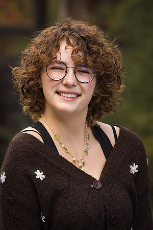 Edith Dunn 2023