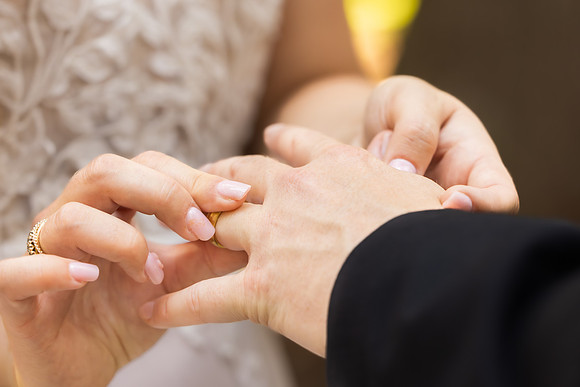 Wimpenny Wedding 2024