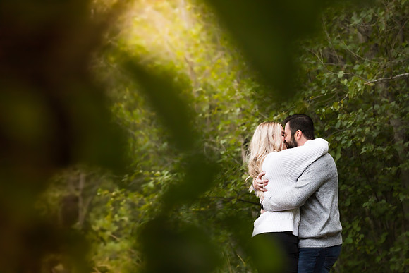 Zach & Veronica 2021