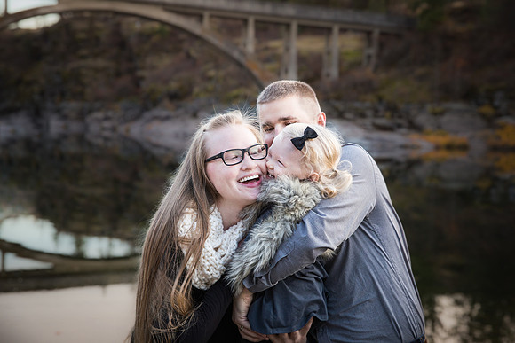 The Bymans 2018