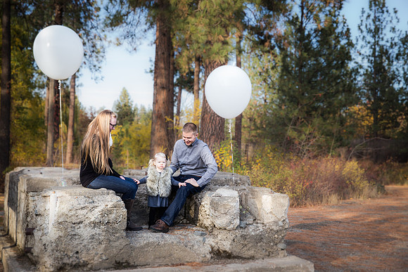 The Bymans 2018