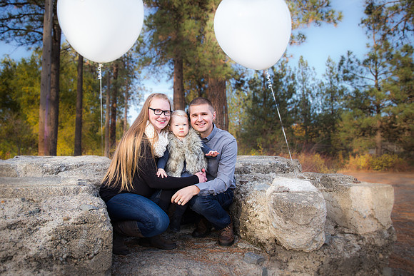 The Bymans 2018