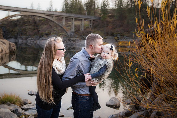 The Bymans 2018