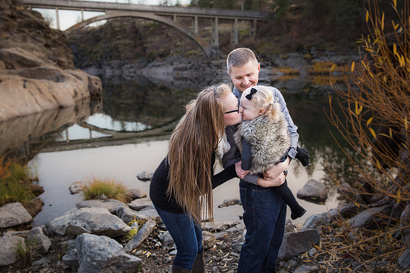 The Bymans 2018