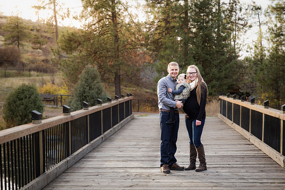 The Bymans 2018