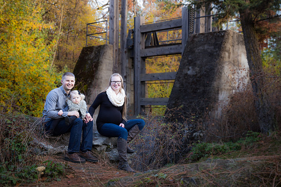 The Bymans 2018