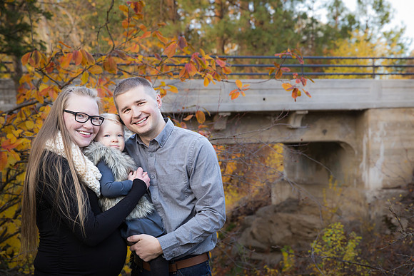 The Bymans 2018