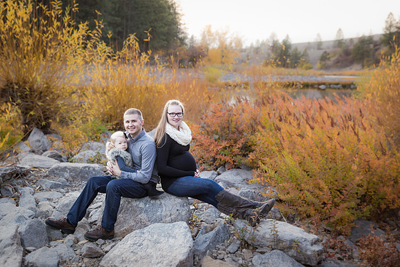 The Bymans 2018