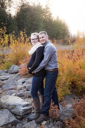 The Bymans 2018