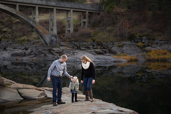 The Bymans 2018