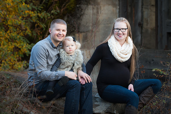 The Bymans 2018