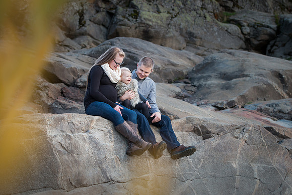 The Bymans 2018