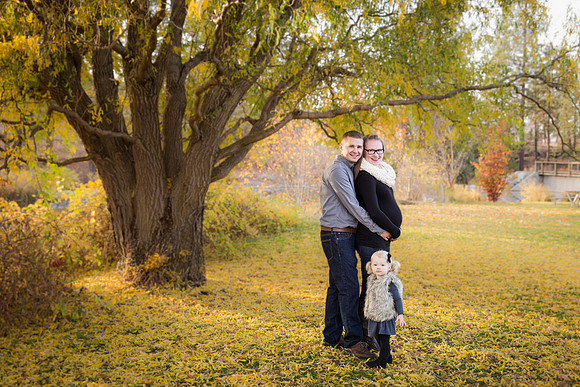 The Bymans 2018