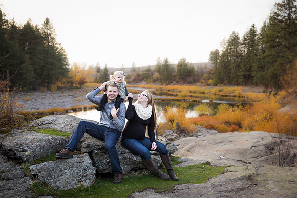 The Bymans 2018