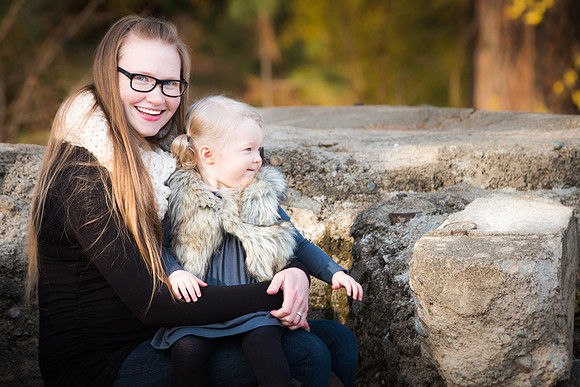 The Bymans 2018