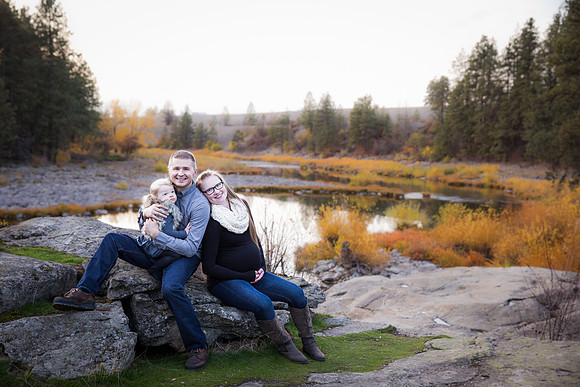 The Bymans 2018