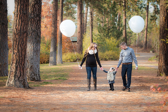 The Bymans 2018