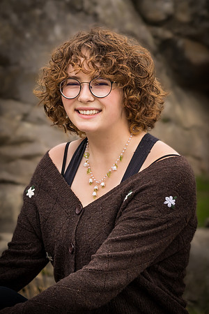 Edith Dunn 2023