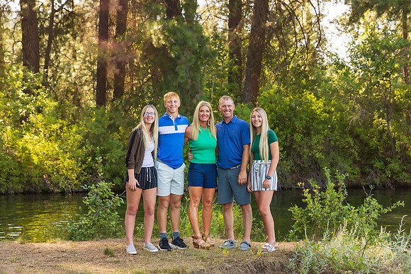 Kelly Family 2023-Revised