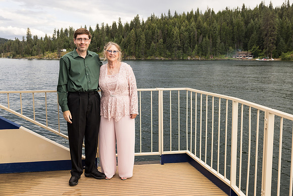 Low Wedding 2024