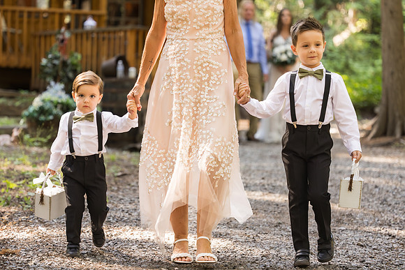 Wimpenny Wedding 2024