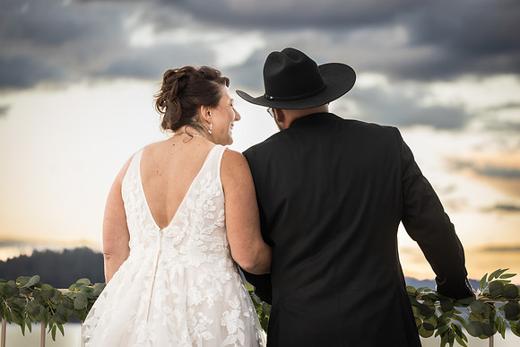 Low Wedding 2024