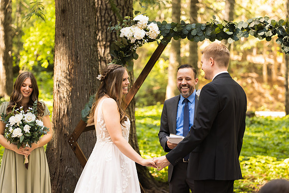 Wimpenny Wedding 2024