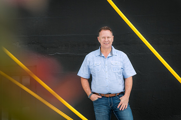 Chris Walsh 2019 Full Resolution