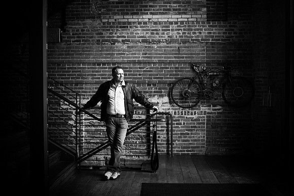 Chris Walsh 2019 Full Resolution