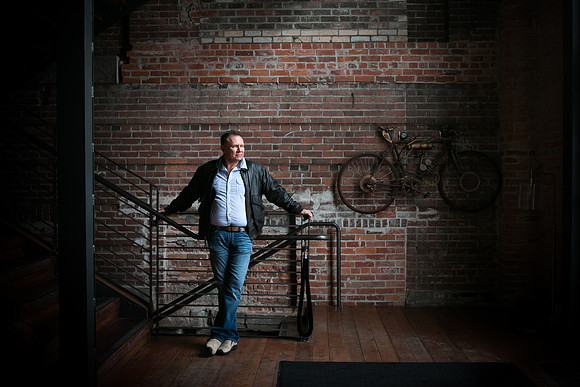 Chris Walsh 2019 Full Resolution