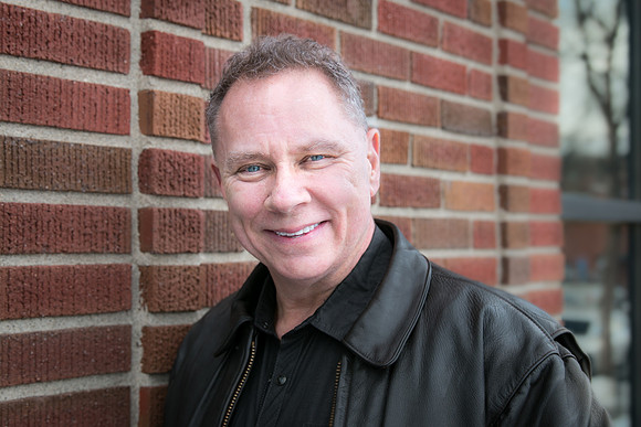 Chris Walsh 2019 Full Resolution