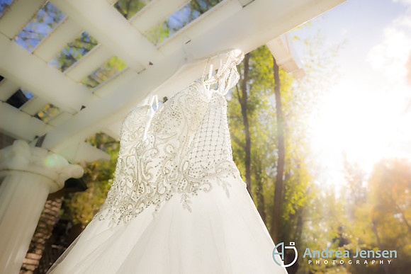 Morford Wedding 2021