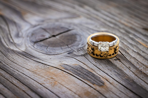 Stephenson Wedding 2023
