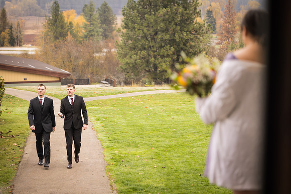 Stephenson Wedding 2023