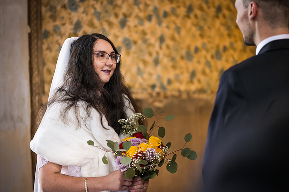 Stephenson Wedding 2023