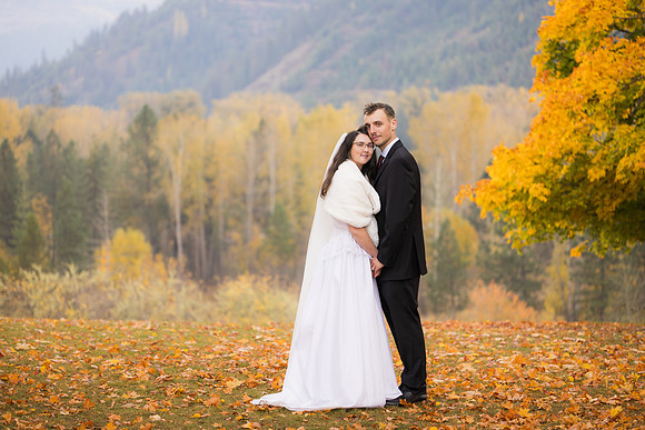 Stephenson Wedding 2023