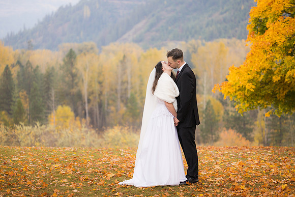 Stephenson Wedding 2023