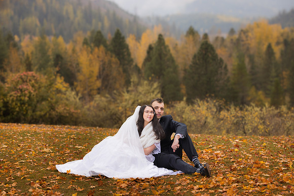 Stephenson Wedding 2023