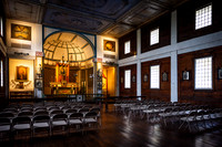 Stephenson Wedding 2023