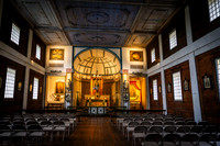 Stephenson Wedding 2023